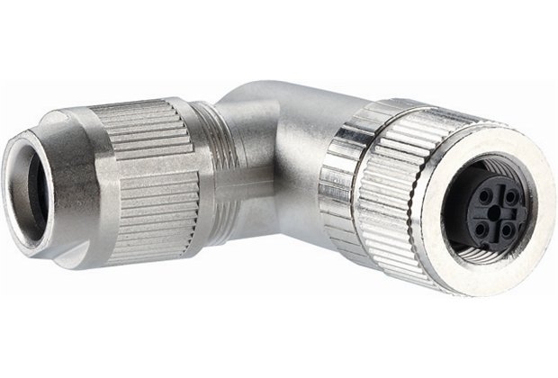 Akcesoria - Gigaom - Automatyka sklep