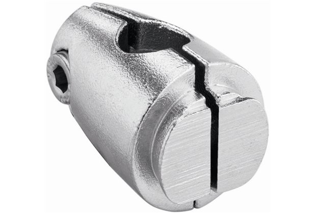 conemom専用 akcesoria - Gigaom - Automatyka sklep