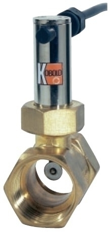 Sygnalizator PSR