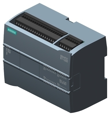 S7-1200